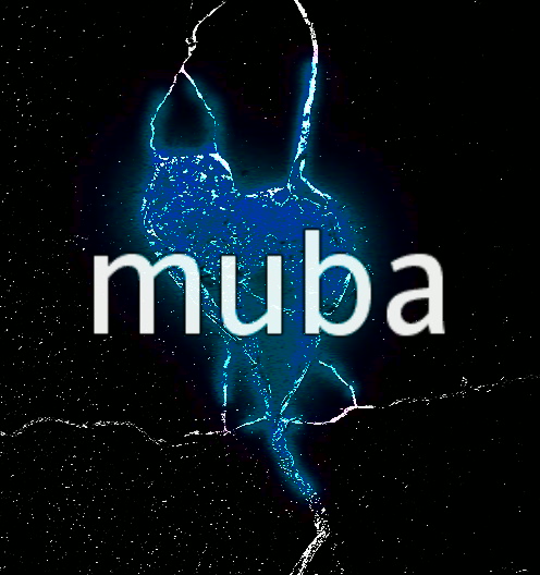 Muba