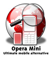Opmin